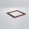 Ekena Millwork Extra Small Fairplay Decorative Fretwork Wood Wall Panels, Wood, 7 3/8"W x 7 3/8"H x 3/8"T WALW08X08X0375FPYMF - alternate 3